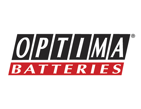 Купить аккумулятор Optima