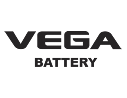 Купить аккумулятор Vega