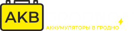 akbgrodno.by